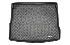 mata-bagaznika-pe-guma-volkswagen-tiguan-ii-kolo-dojazdowe-4x4-od-2015-