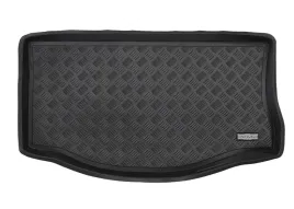 mata-bagaznika-pe-guma-suzuki-swift-iii-hatchback-2005-2008