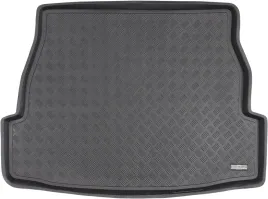 mata-bagaznika-pe-guma-toyota-rav4-v-hybryda-od-2018-