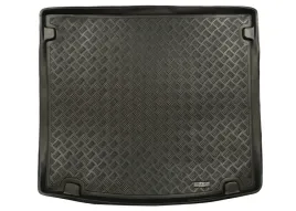 mata-bagaznika-pe-guma-volkswagen-caddy-iii-5osobowy-bez-kraty-2003-2021