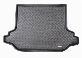 mata-bagaznika-pe-guma-subaru-outback-iv-2009-2014