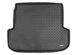 mata-bagaznika-pe-guma-subaru-legacy-iv-kombi-2003-2009