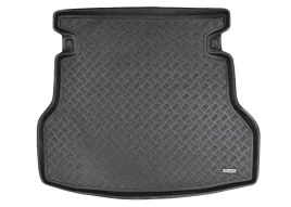 mata-bagaznika-pe-guma-toyota-avensis-ii-liftback-2003-2009