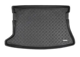 mata-bagaznika-pe-guma-toyota-auris-i-hatchback-2006-2013
