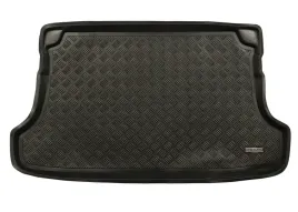 mata-bagaznika-pe-guma-suzuki-grand-vitara-ii-5-drzwi-2005-2014