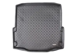 mata-bagaznika-pe-guma-skoda-superb-ii-2008-2015
