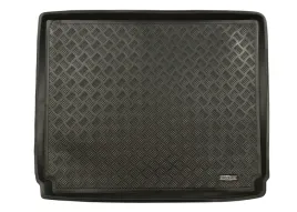 mata-bagaznika-pe-guma-opel-zafira-c-iii-tourer-2012-2019