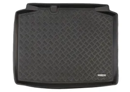 mata-bagaznika-pe-guma-skoda-rapid-spaceback-2013-2019