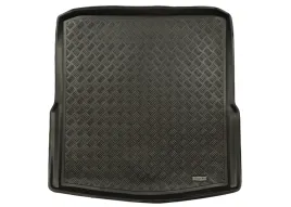 mata-bagaznika-pe-guma-skoda-superb-ii-kombi-2009-2015