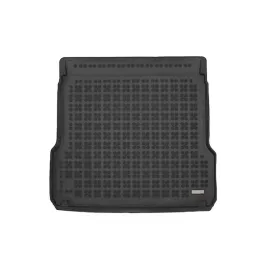 mata-do-bagaznika-opel-astra-l-vi-sports-tourer-jedna-podloga-2021-