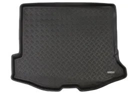 mata-bagaznika-pe-guma-volvo-v60-i-2011-2018