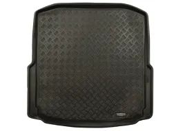 mata-bagaznika-pe-guma-skoda-octavia-iii-hatchback-2012-2019