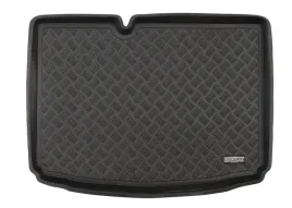 mata-bagaznika-pe-guma-skoda-fabia-iii-hatchback-2014-2021