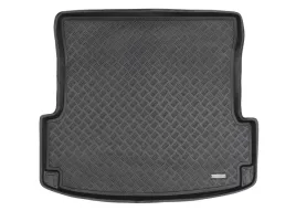 mata-bagaznika-pe-guma-skoda-octavia-i-hatchback-1996-2010