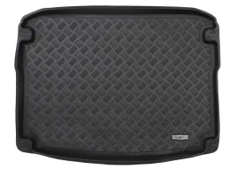 mata-bagaznika-pe-guma-skoda-karoq-4x2-zestaw-naprawczy-2017-
