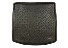 mata-bagaznika-pe-guma-seat-leon-iii-st-gorna-podloga-2014-2020