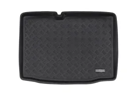mata-bagaznika-pe-guma-volkswagen-up-dolna-podloga-od-2011-