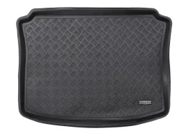 mata-bagaznika-pe-guma-seat-leon-i-hatchback-1999-2005