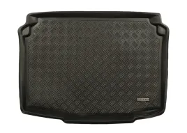 mata-bagaznika-pe-guma-seat-ibiza-iv-5-drzwi-2008-2017