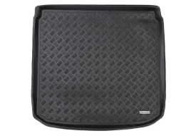 mata-bagaznika-pe-guma-seat-altea-xl-hatchback-2006-2015