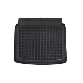 mata-do-bagaznika-citroen-c5-x-jedna-podloga-od-2021-