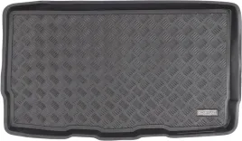 mata-bagaznika-pe-guma-renault-zoe-ze50-od-2019-