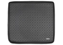 mata-bagaznika-pe-guma-renault-grand-scenic-ii-5-osob-2004-2009