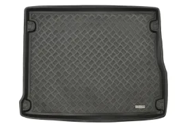 mata-bagaznika-pe-guma-renault-scenic-iii-bez-kraty-2009-2016