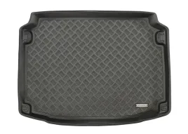 mata-bagaznika-pe-guma-peugeot-308-ii-hatchback-2013-2021