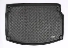 mata-bagaznika-pe-guma-renault-megane-iii-hatchback-2008-2016