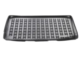 mata-do-bagaznika-renault-zoe-ze50-od-2019-