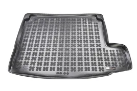 dywanik-bagaznika-bmw-3-g20-sedan-hybryda-2018-