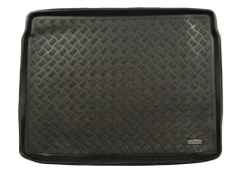 mata-bagaznika-pe-guma-renault-kadjar-gorna-podloga-2015-2022