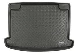 mata-bagaznika-pe-guma-renault-clio-iv-kombi-gorna-podl-2012-2019