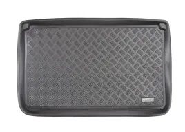 mata-bagaznika-pe-guma-renault-captur-i-gorna-podloga-2013-2019