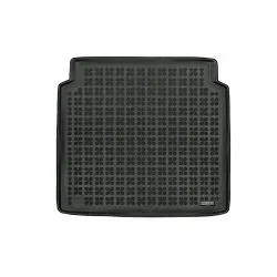 mata-do-bagaznika-peugeot-408-fastback-jedna-podloga-od-2023-