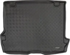 mata-bagaznika-pe-guma-opel-combo-c-wersja-5-osobowa-2001-2011