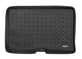 mata-bagaznika-pe-guma-renault-captur-i-dolna-podloga-2013-2019