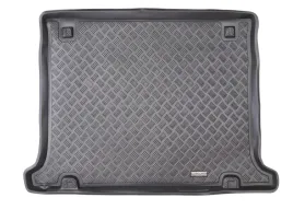 mata-bagaznika-pe-guma-opel-combo-d-wersja-5-osobowa-2011-2018