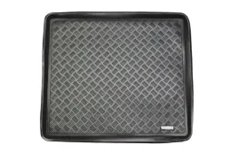 mata-do-bagaznika-pe-guma-kuweta-basen-uniwersalna-90x100-antyposlizgowa