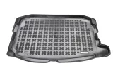 mata-do-bagaznika-cupra-leon-hatchback-jedna-podloga-2020-