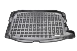 mata-do-bagaznika-cupra-leon-hatchback-jedna-podloga-2020-