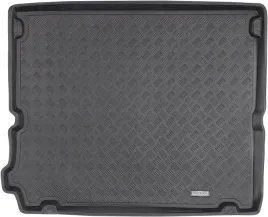 mata-bagaznika-pe-guma-peugeot-5008-ii-wersja-7-osobowa-2017-