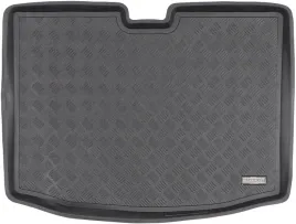 mata-bagaznika-pe-guma-renault-captur-ii-dolna-podloga-od-2019