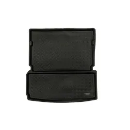 mata-bagaznika-pe-guma-jeep-grand-cherokee-wl-w-amerykanska-l-6-7os-2021-