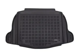 mata-do-bagaznika-toyota-corolla-cross-1-8-hybrid-jedna-podloga-2022-