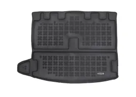 mata-do-bagaznika-dacia-jogger-jedna-podloga-5-7os-od-2021-