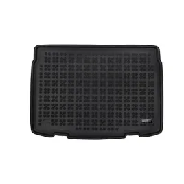 mata-do-bagaznika-opel-astra-l-vi-hb-plug-in-hybrid-jedna-podloga-2021-