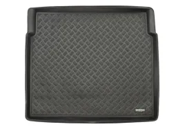 mata-bagaznika-pe-guma-peugeot-5008-i-2009-2017