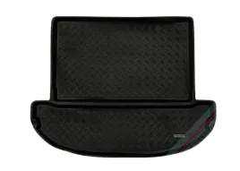 mata-bagaznika-pe-guma-hyundai-santa-fe-iv-hybrid-7os-4x4-od-2020-